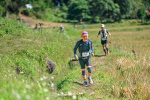 BIB: 
                            <button type="button" onclick="openModal(26634280)" class="btn btn-primary btn-sm float-right btn-popup" data-toggle="modal" data-target=".modal-high-quality">
                        <i class="fas fa-shopping-cart"></i> Add to Cart
                    </button>
                                            <button type="button" onclick="isThisMe(26634280, true)" class="btn btn-success btn-sm float-right btn-popup btn-isme hidden" data-toggle="tooltip" data-placement="bottom" title="นี่คือรูปของคุณใช่ไหม คลิกที่นี่เพื่อเอาเข้าอัลบั้ม">
                        <i class="fas fa-plus"></i> Add to album
                    </button>
                    <button type="button" onclick="isThisMe(26634280, false)" class="btn btn-warning btn-sm float-right btn-popup btn-isnotme hidden">
                        <i class="fas fa-ban"></i> Remove from album
                    </button>