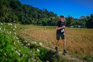 BIB: 
                            <button type="button" onclick="openModal(26624303)" class="btn btn-primary btn-sm float-right btn-popup" data-toggle="modal" data-target=".modal-high-quality">
                        <i class="fas fa-shopping-cart"></i> Add to Cart
                    </button>
                                            <button type="button" onclick="isThisMe(26624303, true)" class="btn btn-success btn-sm float-right btn-popup btn-isme hidden" data-toggle="tooltip" data-placement="bottom" title="นี่คือรูปของคุณใช่ไหม คลิกที่นี่เพื่อเอาเข้าอัลบั้ม">
                        <i class="fas fa-plus"></i> Add to album
                    </button>
                    <button type="button" onclick="isThisMe(26624303, false)" class="btn btn-warning btn-sm float-right btn-popup btn-isnotme hidden">
                        <i class="fas fa-ban"></i> Remove from album
                    </button>