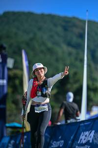 BIB: 
                            <button type="button" onclick="openModal(26771815)" class="btn btn-primary btn-sm float-right btn-popup" data-toggle="modal" data-target=".modal-high-quality">
                        <i class="fas fa-shopping-cart"></i> Add to Cart
                    </button>
                                            <button type="button" onclick="isThisMe(26771815, true)" class="btn btn-success btn-sm float-right btn-popup btn-isme hidden" data-toggle="tooltip" data-placement="bottom" title="นี่คือรูปของคุณใช่ไหม คลิกที่นี่เพื่อเอาเข้าอัลบั้ม">
                        <i class="fas fa-plus"></i> Add to album
                    </button>
                    <button type="button" onclick="isThisMe(26771815, false)" class="btn btn-warning btn-sm float-right btn-popup btn-isnotme hidden">
                        <i class="fas fa-ban"></i> Remove from album
                    </button>