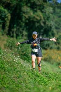 BIB: 
                            <button type="button" onclick="openModal(26770833)" class="btn btn-primary btn-sm float-right btn-popup" data-toggle="modal" data-target=".modal-high-quality">
                        <i class="fas fa-shopping-cart"></i> Add to Cart
                    </button>
                                            <button type="button" onclick="isThisMe(26770833, true)" class="btn btn-success btn-sm float-right btn-popup btn-isme hidden" data-toggle="tooltip" data-placement="bottom" title="นี่คือรูปของคุณใช่ไหม คลิกที่นี่เพื่อเอาเข้าอัลบั้ม">
                        <i class="fas fa-plus"></i> Add to album
                    </button>
                    <button type="button" onclick="isThisMe(26770833, false)" class="btn btn-warning btn-sm float-right btn-popup btn-isnotme hidden">
                        <i class="fas fa-ban"></i> Remove from album
                    </button>