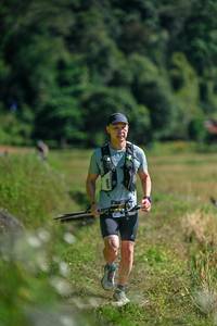 BIB: 
                            <button type="button" onclick="openModal(26635052)" class="btn btn-primary btn-sm float-right btn-popup" data-toggle="modal" data-target=".modal-high-quality">
                        <i class="fas fa-shopping-cart"></i> Add to Cart
                    </button>
                                            <button type="button" onclick="isThisMe(26635052, true)" class="btn btn-success btn-sm float-right btn-popup btn-isme hidden" data-toggle="tooltip" data-placement="bottom" title="นี่คือรูปของคุณใช่ไหม คลิกที่นี่เพื่อเอาเข้าอัลบั้ม">
                        <i class="fas fa-plus"></i> Add to album
                    </button>
                    <button type="button" onclick="isThisMe(26635052, false)" class="btn btn-warning btn-sm float-right btn-popup btn-isnotme hidden">
                        <i class="fas fa-ban"></i> Remove from album
                    </button>