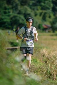 BIB: 
                            <button type="button" onclick="openModal(26668613)" class="btn btn-primary btn-sm float-right btn-popup" data-toggle="modal" data-target=".modal-high-quality">
                        <i class="fas fa-shopping-cart"></i> Add to Cart
                    </button>
                                            <button type="button" onclick="isThisMe(26668613, true)" class="btn btn-success btn-sm float-right btn-popup btn-isme hidden" data-toggle="tooltip" data-placement="bottom" title="นี่คือรูปของคุณใช่ไหม คลิกที่นี่เพื่อเอาเข้าอัลบั้ม">
                        <i class="fas fa-plus"></i> Add to album
                    </button>
                    <button type="button" onclick="isThisMe(26668613, false)" class="btn btn-warning btn-sm float-right btn-popup btn-isnotme hidden">
                        <i class="fas fa-ban"></i> Remove from album
                    </button>