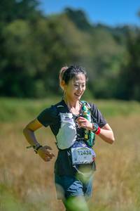 BIB: 
                            <button type="button" onclick="openModal(26770198)" class="btn btn-primary btn-sm float-right btn-popup" data-toggle="modal" data-target=".modal-high-quality">
                        <i class="fas fa-shopping-cart"></i> Add to Cart
                    </button>
                                            <button type="button" onclick="isThisMe(26770198, true)" class="btn btn-success btn-sm float-right btn-popup btn-isme hidden" data-toggle="tooltip" data-placement="bottom" title="นี่คือรูปของคุณใช่ไหม คลิกที่นี่เพื่อเอาเข้าอัลบั้ม">
                        <i class="fas fa-plus"></i> Add to album
                    </button>
                    <button type="button" onclick="isThisMe(26770198, false)" class="btn btn-warning btn-sm float-right btn-popup btn-isnotme hidden">
                        <i class="fas fa-ban"></i> Remove from album
                    </button>