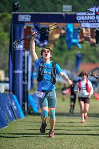 BIB: 
                            <button type="button" onclick="openModal(26771347)" class="btn btn-primary btn-sm float-right btn-popup" data-toggle="modal" data-target=".modal-high-quality">
                        <i class="fas fa-shopping-cart"></i> Add to Cart
                    </button>
                                            <button type="button" onclick="isThisMe(26771347, true)" class="btn btn-success btn-sm float-right btn-popup btn-isme hidden" data-toggle="tooltip" data-placement="bottom" title="นี่คือรูปของคุณใช่ไหม คลิกที่นี่เพื่อเอาเข้าอัลบั้ม">
                        <i class="fas fa-plus"></i> Add to album
                    </button>
                    <button type="button" onclick="isThisMe(26771347, false)" class="btn btn-warning btn-sm float-right btn-popup btn-isnotme hidden">
                        <i class="fas fa-ban"></i> Remove from album
                    </button>