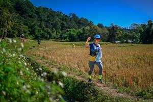 BIB: 
                            <button type="button" onclick="openModal(26624330)" class="btn btn-primary btn-sm float-right btn-popup" data-toggle="modal" data-target=".modal-high-quality">
                        <i class="fas fa-shopping-cart"></i> Add to Cart
                    </button>
                                            <button type="button" onclick="isThisMe(26624330, true)" class="btn btn-success btn-sm float-right btn-popup btn-isme hidden" data-toggle="tooltip" data-placement="bottom" title="นี่คือรูปของคุณใช่ไหม คลิกที่นี่เพื่อเอาเข้าอัลบั้ม">
                        <i class="fas fa-plus"></i> Add to album
                    </button>
                    <button type="button" onclick="isThisMe(26624330, false)" class="btn btn-warning btn-sm float-right btn-popup btn-isnotme hidden">
                        <i class="fas fa-ban"></i> Remove from album
                    </button>