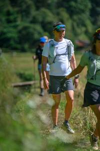 BIB: 
                            <button type="button" onclick="openModal(26650062)" class="btn btn-primary btn-sm float-right btn-popup" data-toggle="modal" data-target=".modal-high-quality">
                        <i class="fas fa-shopping-cart"></i> Add to Cart
                    </button>
                                            <button type="button" onclick="isThisMe(26650062, true)" class="btn btn-success btn-sm float-right btn-popup btn-isme hidden" data-toggle="tooltip" data-placement="bottom" title="นี่คือรูปของคุณใช่ไหม คลิกที่นี่เพื่อเอาเข้าอัลบั้ม">
                        <i class="fas fa-plus"></i> Add to album
                    </button>
                    <button type="button" onclick="isThisMe(26650062, false)" class="btn btn-warning btn-sm float-right btn-popup btn-isnotme hidden">
                        <i class="fas fa-ban"></i> Remove from album
                    </button>