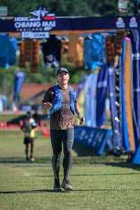 BIB: 
                            <button type="button" onclick="openModal(26771146)" class="btn btn-primary btn-sm float-right btn-popup" data-toggle="modal" data-target=".modal-high-quality">
                        <i class="fas fa-shopping-cart"></i> Add to Cart
                    </button>
                                            <button type="button" onclick="isThisMe(26771146, true)" class="btn btn-success btn-sm float-right btn-popup btn-isme hidden" data-toggle="tooltip" data-placement="bottom" title="นี่คือรูปของคุณใช่ไหม คลิกที่นี่เพื่อเอาเข้าอัลบั้ม">
                        <i class="fas fa-plus"></i> Add to album
                    </button>
                    <button type="button" onclick="isThisMe(26771146, false)" class="btn btn-warning btn-sm float-right btn-popup btn-isnotme hidden">
                        <i class="fas fa-ban"></i> Remove from album
                    </button>