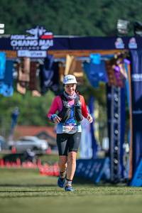 BIB: 
                            <button type="button" onclick="openModal(26771797)" class="btn btn-primary btn-sm float-right btn-popup" data-toggle="modal" data-target=".modal-high-quality">
                        <i class="fas fa-shopping-cart"></i> Add to Cart
                    </button>
                                            <button type="button" onclick="isThisMe(26771797, true)" class="btn btn-success btn-sm float-right btn-popup btn-isme hidden" data-toggle="tooltip" data-placement="bottom" title="นี่คือรูปของคุณใช่ไหม คลิกที่นี่เพื่อเอาเข้าอัลบั้ม">
                        <i class="fas fa-plus"></i> Add to album
                    </button>
                    <button type="button" onclick="isThisMe(26771797, false)" class="btn btn-warning btn-sm float-right btn-popup btn-isnotme hidden">
                        <i class="fas fa-ban"></i> Remove from album
                    </button>