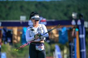 BIB: 
                            <button type="button" onclick="openModal(26772271)" class="btn btn-primary btn-sm float-right btn-popup" data-toggle="modal" data-target=".modal-high-quality">
                        <i class="fas fa-shopping-cart"></i> Add to Cart
                    </button>
                                            <button type="button" onclick="isThisMe(26772271, true)" class="btn btn-success btn-sm float-right btn-popup btn-isme hidden" data-toggle="tooltip" data-placement="bottom" title="นี่คือรูปของคุณใช่ไหม คลิกที่นี่เพื่อเอาเข้าอัลบั้ม">
                        <i class="fas fa-plus"></i> Add to album
                    </button>
                    <button type="button" onclick="isThisMe(26772271, false)" class="btn btn-warning btn-sm float-right btn-popup btn-isnotme hidden">
                        <i class="fas fa-ban"></i> Remove from album
                    </button>