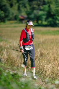 BIB: 
                            <button type="button" onclick="openModal(26769980)" class="btn btn-primary btn-sm float-right btn-popup" data-toggle="modal" data-target=".modal-high-quality">
                        <i class="fas fa-shopping-cart"></i> Add to Cart
                    </button>
                                            <button type="button" onclick="isThisMe(26769980, true)" class="btn btn-success btn-sm float-right btn-popup btn-isme hidden" data-toggle="tooltip" data-placement="bottom" title="นี่คือรูปของคุณใช่ไหม คลิกที่นี่เพื่อเอาเข้าอัลบั้ม">
                        <i class="fas fa-plus"></i> Add to album
                    </button>
                    <button type="button" onclick="isThisMe(26769980, false)" class="btn btn-warning btn-sm float-right btn-popup btn-isnotme hidden">
                        <i class="fas fa-ban"></i> Remove from album
                    </button>