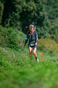 BIB: 
                            <button type="button" onclick="openModal(26770646)" class="btn btn-primary btn-sm float-right btn-popup" data-toggle="modal" data-target=".modal-high-quality">
                        <i class="fas fa-shopping-cart"></i> Add to Cart
                    </button>
                                            <button type="button" onclick="isThisMe(26770646, true)" class="btn btn-success btn-sm float-right btn-popup btn-isme hidden" data-toggle="tooltip" data-placement="bottom" title="นี่คือรูปของคุณใช่ไหม คลิกที่นี่เพื่อเอาเข้าอัลบั้ม">
                        <i class="fas fa-plus"></i> Add to album
                    </button>
                    <button type="button" onclick="isThisMe(26770646, false)" class="btn btn-warning btn-sm float-right btn-popup btn-isnotme hidden">
                        <i class="fas fa-ban"></i> Remove from album
                    </button>