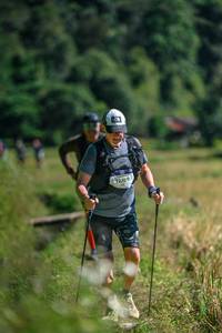 BIB: 
                            <button type="button" onclick="openModal(26647532)" class="btn btn-primary btn-sm float-right btn-popup" data-toggle="modal" data-target=".modal-high-quality">
                        <i class="fas fa-shopping-cart"></i> Add to Cart
                    </button>
                                            <button type="button" onclick="isThisMe(26647532, true)" class="btn btn-success btn-sm float-right btn-popup btn-isme hidden" data-toggle="tooltip" data-placement="bottom" title="นี่คือรูปของคุณใช่ไหม คลิกที่นี่เพื่อเอาเข้าอัลบั้ม">
                        <i class="fas fa-plus"></i> Add to album
                    </button>
                    <button type="button" onclick="isThisMe(26647532, false)" class="btn btn-warning btn-sm float-right btn-popup btn-isnotme hidden">
                        <i class="fas fa-ban"></i> Remove from album
                    </button>