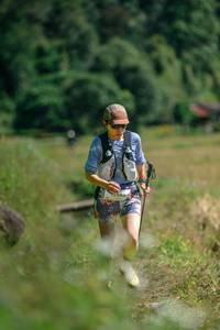 BIB: 
                            <button type="button" onclick="openModal(26667636)" class="btn btn-primary btn-sm float-right btn-popup" data-toggle="modal" data-target=".modal-high-quality">
                        <i class="fas fa-shopping-cart"></i> Add to Cart
                    </button>
                                            <button type="button" onclick="isThisMe(26667636, true)" class="btn btn-success btn-sm float-right btn-popup btn-isme hidden" data-toggle="tooltip" data-placement="bottom" title="นี่คือรูปของคุณใช่ไหม คลิกที่นี่เพื่อเอาเข้าอัลบั้ม">
                        <i class="fas fa-plus"></i> Add to album
                    </button>
                    <button type="button" onclick="isThisMe(26667636, false)" class="btn btn-warning btn-sm float-right btn-popup btn-isnotme hidden">
                        <i class="fas fa-ban"></i> Remove from album
                    </button>