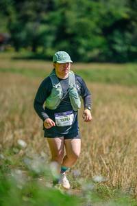 BIB: 
                            <button type="button" onclick="openModal(26770265)" class="btn btn-primary btn-sm float-right btn-popup" data-toggle="modal" data-target=".modal-high-quality">
                        <i class="fas fa-shopping-cart"></i> Add to Cart
                    </button>
                                            <button type="button" onclick="isThisMe(26770265, true)" class="btn btn-success btn-sm float-right btn-popup btn-isme hidden" data-toggle="tooltip" data-placement="bottom" title="นี่คือรูปของคุณใช่ไหม คลิกที่นี่เพื่อเอาเข้าอัลบั้ม">
                        <i class="fas fa-plus"></i> Add to album
                    </button>
                    <button type="button" onclick="isThisMe(26770265, false)" class="btn btn-warning btn-sm float-right btn-popup btn-isnotme hidden">
                        <i class="fas fa-ban"></i> Remove from album
                    </button>