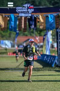 BIB: 
                            <button type="button" onclick="openModal(26771209)" class="btn btn-primary btn-sm float-right btn-popup" data-toggle="modal" data-target=".modal-high-quality">
                        <i class="fas fa-shopping-cart"></i> Add to Cart
                    </button>
                                            <button type="button" onclick="isThisMe(26771209, true)" class="btn btn-success btn-sm float-right btn-popup btn-isme hidden" data-toggle="tooltip" data-placement="bottom" title="นี่คือรูปของคุณใช่ไหม คลิกที่นี่เพื่อเอาเข้าอัลบั้ม">
                        <i class="fas fa-plus"></i> Add to album
                    </button>
                    <button type="button" onclick="isThisMe(26771209, false)" class="btn btn-warning btn-sm float-right btn-popup btn-isnotme hidden">
                        <i class="fas fa-ban"></i> Remove from album
                    </button>