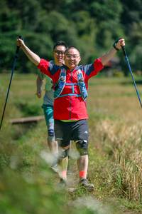 BIB: 
                            <button type="button" onclick="openModal(26769934)" class="btn btn-primary btn-sm float-right btn-popup" data-toggle="modal" data-target=".modal-high-quality">
                        <i class="fas fa-shopping-cart"></i> Add to Cart
                    </button>
                                            <button type="button" onclick="isThisMe(26769934, true)" class="btn btn-success btn-sm float-right btn-popup btn-isme hidden" data-toggle="tooltip" data-placement="bottom" title="นี่คือรูปของคุณใช่ไหม คลิกที่นี่เพื่อเอาเข้าอัลบั้ม">
                        <i class="fas fa-plus"></i> Add to album
                    </button>
                    <button type="button" onclick="isThisMe(26769934, false)" class="btn btn-warning btn-sm float-right btn-popup btn-isnotme hidden">
                        <i class="fas fa-ban"></i> Remove from album
                    </button>