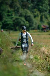 BIB: 
                            <button type="button" onclick="openModal(26669625)" class="btn btn-primary btn-sm float-right btn-popup" data-toggle="modal" data-target=".modal-high-quality">
                        <i class="fas fa-shopping-cart"></i> Add to Cart
                    </button>
                                            <button type="button" onclick="isThisMe(26669625, true)" class="btn btn-success btn-sm float-right btn-popup btn-isme hidden" data-toggle="tooltip" data-placement="bottom" title="นี่คือรูปของคุณใช่ไหม คลิกที่นี่เพื่อเอาเข้าอัลบั้ม">
                        <i class="fas fa-plus"></i> Add to album
                    </button>
                    <button type="button" onclick="isThisMe(26669625, false)" class="btn btn-warning btn-sm float-right btn-popup btn-isnotme hidden">
                        <i class="fas fa-ban"></i> Remove from album
                    </button>