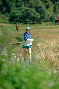 BIB: 
                            <button type="button" onclick="openModal(26770288)" class="btn btn-primary btn-sm float-right btn-popup" data-toggle="modal" data-target=".modal-high-quality">
                        <i class="fas fa-shopping-cart"></i> Add to Cart
                    </button>
                                            <button type="button" onclick="isThisMe(26770288, true)" class="btn btn-success btn-sm float-right btn-popup btn-isme hidden" data-toggle="tooltip" data-placement="bottom" title="นี่คือรูปของคุณใช่ไหม คลิกที่นี่เพื่อเอาเข้าอัลบั้ม">
                        <i class="fas fa-plus"></i> Add to album
                    </button>
                    <button type="button" onclick="isThisMe(26770288, false)" class="btn btn-warning btn-sm float-right btn-popup btn-isnotme hidden">
                        <i class="fas fa-ban"></i> Remove from album
                    </button>