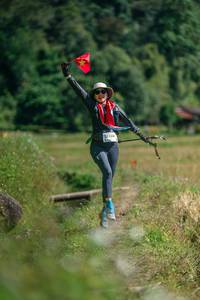 BIB: 
                            <button type="button" onclick="openModal(26669260)" class="btn btn-primary btn-sm float-right btn-popup" data-toggle="modal" data-target=".modal-high-quality">
                        <i class="fas fa-shopping-cart"></i> Add to Cart
                    </button>
                                            <button type="button" onclick="isThisMe(26669260, true)" class="btn btn-success btn-sm float-right btn-popup btn-isme hidden" data-toggle="tooltip" data-placement="bottom" title="นี่คือรูปของคุณใช่ไหม คลิกที่นี่เพื่อเอาเข้าอัลบั้ม">
                        <i class="fas fa-plus"></i> Add to album
                    </button>
                    <button type="button" onclick="isThisMe(26669260, false)" class="btn btn-warning btn-sm float-right btn-popup btn-isnotme hidden">
                        <i class="fas fa-ban"></i> Remove from album
                    </button>