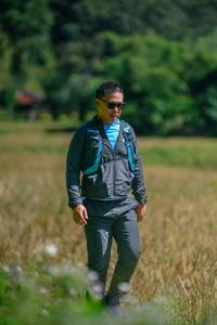 BIB: 
                            <button type="button" onclick="openModal(26770244)" class="btn btn-primary btn-sm float-right btn-popup" data-toggle="modal" data-target=".modal-high-quality">
                        <i class="fas fa-shopping-cart"></i> Add to Cart
                    </button>
                                            <button type="button" onclick="isThisMe(26770244, true)" class="btn btn-success btn-sm float-right btn-popup btn-isme hidden" data-toggle="tooltip" data-placement="bottom" title="นี่คือรูปของคุณใช่ไหม คลิกที่นี่เพื่อเอาเข้าอัลบั้ม">
                        <i class="fas fa-plus"></i> Add to album
                    </button>
                    <button type="button" onclick="isThisMe(26770244, false)" class="btn btn-warning btn-sm float-right btn-popup btn-isnotme hidden">
                        <i class="fas fa-ban"></i> Remove from album
                    </button>