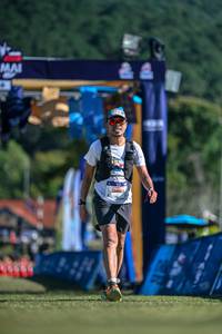 BIB: 
                            <button type="button" onclick="openModal(26771663)" class="btn btn-primary btn-sm float-right btn-popup" data-toggle="modal" data-target=".modal-high-quality">
                        <i class="fas fa-shopping-cart"></i> Add to Cart
                    </button>
                                            <button type="button" onclick="isThisMe(26771663, true)" class="btn btn-success btn-sm float-right btn-popup btn-isme hidden" data-toggle="tooltip" data-placement="bottom" title="นี่คือรูปของคุณใช่ไหม คลิกที่นี่เพื่อเอาเข้าอัลบั้ม">
                        <i class="fas fa-plus"></i> Add to album
                    </button>
                    <button type="button" onclick="isThisMe(26771663, false)" class="btn btn-warning btn-sm float-right btn-popup btn-isnotme hidden">
                        <i class="fas fa-ban"></i> Remove from album
                    </button>