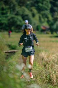 BIB: 
                            <button type="button" onclick="openModal(26670746)" class="btn btn-primary btn-sm float-right btn-popup" data-toggle="modal" data-target=".modal-high-quality">
                        <i class="fas fa-shopping-cart"></i> Add to Cart
                    </button>
                                            <button type="button" onclick="isThisMe(26670746, true)" class="btn btn-success btn-sm float-right btn-popup btn-isme hidden" data-toggle="tooltip" data-placement="bottom" title="นี่คือรูปของคุณใช่ไหม คลิกที่นี่เพื่อเอาเข้าอัลบั้ม">
                        <i class="fas fa-plus"></i> Add to album
                    </button>
                    <button type="button" onclick="isThisMe(26670746, false)" class="btn btn-warning btn-sm float-right btn-popup btn-isnotme hidden">
                        <i class="fas fa-ban"></i> Remove from album
                    </button>