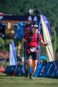 BIB: 
                            <button type="button" onclick="openModal(26772089)" class="btn btn-primary btn-sm float-right btn-popup" data-toggle="modal" data-target=".modal-high-quality">
                        <i class="fas fa-shopping-cart"></i> Add to Cart
                    </button>
                                            <button type="button" onclick="isThisMe(26772089, true)" class="btn btn-success btn-sm float-right btn-popup btn-isme hidden" data-toggle="tooltip" data-placement="bottom" title="นี่คือรูปของคุณใช่ไหม คลิกที่นี่เพื่อเอาเข้าอัลบั้ม">
                        <i class="fas fa-plus"></i> Add to album
                    </button>
                    <button type="button" onclick="isThisMe(26772089, false)" class="btn btn-warning btn-sm float-right btn-popup btn-isnotme hidden">
                        <i class="fas fa-ban"></i> Remove from album
                    </button>