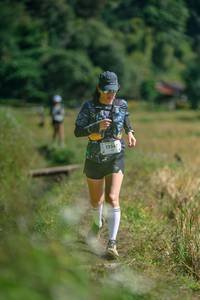 BIB: 
                            <button type="button" onclick="openModal(26649858)" class="btn btn-primary btn-sm float-right btn-popup" data-toggle="modal" data-target=".modal-high-quality">
                        <i class="fas fa-shopping-cart"></i> Add to Cart
                    </button>
                                            <button type="button" onclick="isThisMe(26649858, true)" class="btn btn-success btn-sm float-right btn-popup btn-isme hidden" data-toggle="tooltip" data-placement="bottom" title="นี่คือรูปของคุณใช่ไหม คลิกที่นี่เพื่อเอาเข้าอัลบั้ม">
                        <i class="fas fa-plus"></i> Add to album
                    </button>
                    <button type="button" onclick="isThisMe(26649858, false)" class="btn btn-warning btn-sm float-right btn-popup btn-isnotme hidden">
                        <i class="fas fa-ban"></i> Remove from album
                    </button>