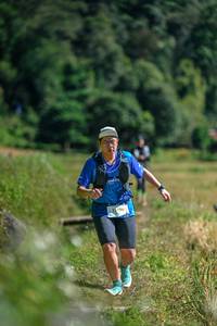 BIB: 
                            <button type="button" onclick="openModal(26634731)" class="btn btn-primary btn-sm float-right btn-popup" data-toggle="modal" data-target=".modal-high-quality">
                        <i class="fas fa-shopping-cart"></i> Add to Cart
                    </button>
                                            <button type="button" onclick="isThisMe(26634731, true)" class="btn btn-success btn-sm float-right btn-popup btn-isme hidden" data-toggle="tooltip" data-placement="bottom" title="นี่คือรูปของคุณใช่ไหม คลิกที่นี่เพื่อเอาเข้าอัลบั้ม">
                        <i class="fas fa-plus"></i> Add to album
                    </button>
                    <button type="button" onclick="isThisMe(26634731, false)" class="btn btn-warning btn-sm float-right btn-popup btn-isnotme hidden">
                        <i class="fas fa-ban"></i> Remove from album
                    </button>