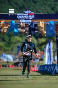 BIB: 
                            <button type="button" onclick="openModal(26771852)" class="btn btn-primary btn-sm float-right btn-popup" data-toggle="modal" data-target=".modal-high-quality">
                        <i class="fas fa-shopping-cart"></i> Add to Cart
                    </button>
                                            <button type="button" onclick="isThisMe(26771852, true)" class="btn btn-success btn-sm float-right btn-popup btn-isme hidden" data-toggle="tooltip" data-placement="bottom" title="นี่คือรูปของคุณใช่ไหม คลิกที่นี่เพื่อเอาเข้าอัลบั้ม">
                        <i class="fas fa-plus"></i> Add to album
                    </button>
                    <button type="button" onclick="isThisMe(26771852, false)" class="btn btn-warning btn-sm float-right btn-popup btn-isnotme hidden">
                        <i class="fas fa-ban"></i> Remove from album
                    </button>