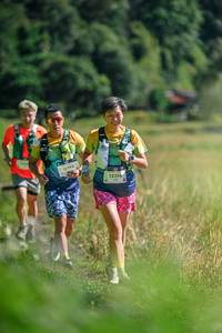 BIB: 
                            <button type="button" onclick="openModal(26634235)" class="btn btn-primary btn-sm float-right btn-popup" data-toggle="modal" data-target=".modal-high-quality">
                        <i class="fas fa-shopping-cart"></i> Add to Cart
                    </button>
                                            <button type="button" onclick="isThisMe(26634235, true)" class="btn btn-success btn-sm float-right btn-popup btn-isme hidden" data-toggle="tooltip" data-placement="bottom" title="นี่คือรูปของคุณใช่ไหม คลิกที่นี่เพื่อเอาเข้าอัลบั้ม">
                        <i class="fas fa-plus"></i> Add to album
                    </button>
                    <button type="button" onclick="isThisMe(26634235, false)" class="btn btn-warning btn-sm float-right btn-popup btn-isnotme hidden">
                        <i class="fas fa-ban"></i> Remove from album
                    </button>