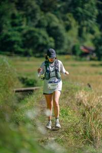 BIB: 
                            <button type="button" onclick="openModal(26648593)" class="btn btn-primary btn-sm float-right btn-popup" data-toggle="modal" data-target=".modal-high-quality">
                        <i class="fas fa-shopping-cart"></i> Add to Cart
                    </button>
                                            <button type="button" onclick="isThisMe(26648593, true)" class="btn btn-success btn-sm float-right btn-popup btn-isme hidden" data-toggle="tooltip" data-placement="bottom" title="นี่คือรูปของคุณใช่ไหม คลิกที่นี่เพื่อเอาเข้าอัลบั้ม">
                        <i class="fas fa-plus"></i> Add to album
                    </button>
                    <button type="button" onclick="isThisMe(26648593, false)" class="btn btn-warning btn-sm float-right btn-popup btn-isnotme hidden">
                        <i class="fas fa-ban"></i> Remove from album
                    </button>