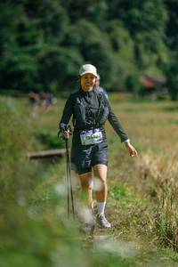 BIB: 
                            <button type="button" onclick="openModal(26667742)" class="btn btn-primary btn-sm float-right btn-popup" data-toggle="modal" data-target=".modal-high-quality">
                        <i class="fas fa-shopping-cart"></i> Add to Cart
                    </button>
                                            <button type="button" onclick="isThisMe(26667742, true)" class="btn btn-success btn-sm float-right btn-popup btn-isme hidden" data-toggle="tooltip" data-placement="bottom" title="นี่คือรูปของคุณใช่ไหม คลิกที่นี่เพื่อเอาเข้าอัลบั้ม">
                        <i class="fas fa-plus"></i> Add to album
                    </button>
                    <button type="button" onclick="isThisMe(26667742, false)" class="btn btn-warning btn-sm float-right btn-popup btn-isnotme hidden">
                        <i class="fas fa-ban"></i> Remove from album
                    </button>