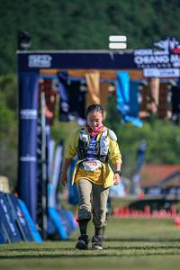 BIB: 
                            <button type="button" onclick="openModal(26771674)" class="btn btn-primary btn-sm float-right btn-popup" data-toggle="modal" data-target=".modal-high-quality">
                        <i class="fas fa-shopping-cart"></i> Add to Cart
                    </button>
                                            <button type="button" onclick="isThisMe(26771674, true)" class="btn btn-success btn-sm float-right btn-popup btn-isme hidden" data-toggle="tooltip" data-placement="bottom" title="นี่คือรูปของคุณใช่ไหม คลิกที่นี่เพื่อเอาเข้าอัลบั้ม">
                        <i class="fas fa-plus"></i> Add to album
                    </button>
                    <button type="button" onclick="isThisMe(26771674, false)" class="btn btn-warning btn-sm float-right btn-popup btn-isnotme hidden">
                        <i class="fas fa-ban"></i> Remove from album
                    </button>