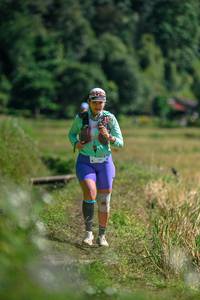 BIB: 
                            <button type="button" onclick="openModal(26634535)" class="btn btn-primary btn-sm float-right btn-popup" data-toggle="modal" data-target=".modal-high-quality">
                        <i class="fas fa-shopping-cart"></i> Add to Cart
                    </button>
                                            <button type="button" onclick="isThisMe(26634535, true)" class="btn btn-success btn-sm float-right btn-popup btn-isme hidden" data-toggle="tooltip" data-placement="bottom" title="นี่คือรูปของคุณใช่ไหม คลิกที่นี่เพื่อเอาเข้าอัลบั้ม">
                        <i class="fas fa-plus"></i> Add to album
                    </button>
                    <button type="button" onclick="isThisMe(26634535, false)" class="btn btn-warning btn-sm float-right btn-popup btn-isnotme hidden">
                        <i class="fas fa-ban"></i> Remove from album
                    </button>