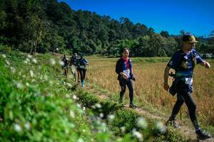 BIB: 
                            <button type="button" onclick="openModal(26623952)" class="btn btn-primary btn-sm float-right btn-popup" data-toggle="modal" data-target=".modal-high-quality">
                        <i class="fas fa-shopping-cart"></i> Add to Cart
                    </button>
                                            <button type="button" onclick="isThisMe(26623952, true)" class="btn btn-success btn-sm float-right btn-popup btn-isme hidden" data-toggle="tooltip" data-placement="bottom" title="นี่คือรูปของคุณใช่ไหม คลิกที่นี่เพื่อเอาเข้าอัลบั้ม">
                        <i class="fas fa-plus"></i> Add to album
                    </button>
                    <button type="button" onclick="isThisMe(26623952, false)" class="btn btn-warning btn-sm float-right btn-popup btn-isnotme hidden">
                        <i class="fas fa-ban"></i> Remove from album
                    </button>