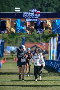 BIB: 
                            <button type="button" onclick="openModal(26771455)" class="btn btn-primary btn-sm float-right btn-popup" data-toggle="modal" data-target=".modal-high-quality">
                        <i class="fas fa-shopping-cart"></i> Add to Cart
                    </button>
                                            <button type="button" onclick="isThisMe(26771455, true)" class="btn btn-success btn-sm float-right btn-popup btn-isme hidden" data-toggle="tooltip" data-placement="bottom" title="นี่คือรูปของคุณใช่ไหม คลิกที่นี่เพื่อเอาเข้าอัลบั้ม">
                        <i class="fas fa-plus"></i> Add to album
                    </button>
                    <button type="button" onclick="isThisMe(26771455, false)" class="btn btn-warning btn-sm float-right btn-popup btn-isnotme hidden">
                        <i class="fas fa-ban"></i> Remove from album
                    </button>