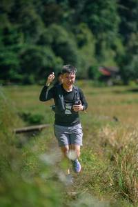 BIB: 
                            <button type="button" onclick="openModal(26648490)" class="btn btn-primary btn-sm float-right btn-popup" data-toggle="modal" data-target=".modal-high-quality">
                        <i class="fas fa-shopping-cart"></i> Add to Cart
                    </button>
                                            <button type="button" onclick="isThisMe(26648490, true)" class="btn btn-success btn-sm float-right btn-popup btn-isme hidden" data-toggle="tooltip" data-placement="bottom" title="นี่คือรูปของคุณใช่ไหม คลิกที่นี่เพื่อเอาเข้าอัลบั้ม">
                        <i class="fas fa-plus"></i> Add to album
                    </button>
                    <button type="button" onclick="isThisMe(26648490, false)" class="btn btn-warning btn-sm float-right btn-popup btn-isnotme hidden">
                        <i class="fas fa-ban"></i> Remove from album
                    </button>