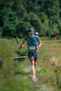 BIB: 
                            <button type="button" onclick="openModal(26667431)" class="btn btn-primary btn-sm float-right btn-popup" data-toggle="modal" data-target=".modal-high-quality">
                        <i class="fas fa-shopping-cart"></i> Add to Cart
                    </button>
                                            <button type="button" onclick="isThisMe(26667431, true)" class="btn btn-success btn-sm float-right btn-popup btn-isme hidden" data-toggle="tooltip" data-placement="bottom" title="นี่คือรูปของคุณใช่ไหม คลิกที่นี่เพื่อเอาเข้าอัลบั้ม">
                        <i class="fas fa-plus"></i> Add to album
                    </button>
                    <button type="button" onclick="isThisMe(26667431, false)" class="btn btn-warning btn-sm float-right btn-popup btn-isnotme hidden">
                        <i class="fas fa-ban"></i> Remove from album
                    </button>