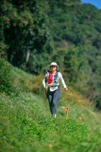 BIB: 
                            <button type="button" onclick="openModal(26770855)" class="btn btn-primary btn-sm float-right btn-popup" data-toggle="modal" data-target=".modal-high-quality">
                        <i class="fas fa-shopping-cart"></i> Add to Cart
                    </button>
                                            <button type="button" onclick="isThisMe(26770855, true)" class="btn btn-success btn-sm float-right btn-popup btn-isme hidden" data-toggle="tooltip" data-placement="bottom" title="นี่คือรูปของคุณใช่ไหม คลิกที่นี่เพื่อเอาเข้าอัลบั้ม">
                        <i class="fas fa-plus"></i> Add to album
                    </button>
                    <button type="button" onclick="isThisMe(26770855, false)" class="btn btn-warning btn-sm float-right btn-popup btn-isnotme hidden">
                        <i class="fas fa-ban"></i> Remove from album
                    </button>