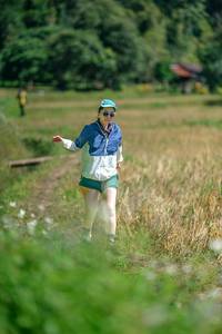 BIB: 
                            <button type="button" onclick="openModal(26770293)" class="btn btn-primary btn-sm float-right btn-popup" data-toggle="modal" data-target=".modal-high-quality">
                        <i class="fas fa-shopping-cart"></i> Add to Cart
                    </button>
                                            <button type="button" onclick="isThisMe(26770293, true)" class="btn btn-success btn-sm float-right btn-popup btn-isme hidden" data-toggle="tooltip" data-placement="bottom" title="นี่คือรูปของคุณใช่ไหม คลิกที่นี่เพื่อเอาเข้าอัลบั้ม">
                        <i class="fas fa-plus"></i> Add to album
                    </button>
                    <button type="button" onclick="isThisMe(26770293, false)" class="btn btn-warning btn-sm float-right btn-popup btn-isnotme hidden">
                        <i class="fas fa-ban"></i> Remove from album
                    </button>