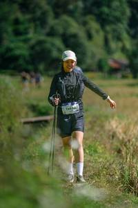 BIB: 
                            <button type="button" onclick="openModal(26667746)" class="btn btn-primary btn-sm float-right btn-popup" data-toggle="modal" data-target=".modal-high-quality">
                        <i class="fas fa-shopping-cart"></i> Add to Cart
                    </button>
                                            <button type="button" onclick="isThisMe(26667746, true)" class="btn btn-success btn-sm float-right btn-popup btn-isme hidden" data-toggle="tooltip" data-placement="bottom" title="นี่คือรูปของคุณใช่ไหม คลิกที่นี่เพื่อเอาเข้าอัลบั้ม">
                        <i class="fas fa-plus"></i> Add to album
                    </button>
                    <button type="button" onclick="isThisMe(26667746, false)" class="btn btn-warning btn-sm float-right btn-popup btn-isnotme hidden">
                        <i class="fas fa-ban"></i> Remove from album
                    </button>