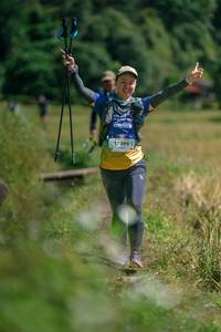 BIB: 
                            <button type="button" onclick="openModal(26667763)" class="btn btn-primary btn-sm float-right btn-popup" data-toggle="modal" data-target=".modal-high-quality">
                        <i class="fas fa-shopping-cart"></i> Add to Cart
                    </button>
                                            <button type="button" onclick="isThisMe(26667763, true)" class="btn btn-success btn-sm float-right btn-popup btn-isme hidden" data-toggle="tooltip" data-placement="bottom" title="นี่คือรูปของคุณใช่ไหม คลิกที่นี่เพื่อเอาเข้าอัลบั้ม">
                        <i class="fas fa-plus"></i> Add to album
                    </button>
                    <button type="button" onclick="isThisMe(26667763, false)" class="btn btn-warning btn-sm float-right btn-popup btn-isnotme hidden">
                        <i class="fas fa-ban"></i> Remove from album
                    </button>