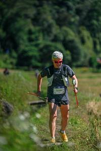 BIB: 
                            <button type="button" onclick="openModal(26647333)" class="btn btn-primary btn-sm float-right btn-popup" data-toggle="modal" data-target=".modal-high-quality">
                        <i class="fas fa-shopping-cart"></i> Add to Cart
                    </button>
                                            <button type="button" onclick="isThisMe(26647333, true)" class="btn btn-success btn-sm float-right btn-popup btn-isme hidden" data-toggle="tooltip" data-placement="bottom" title="นี่คือรูปของคุณใช่ไหม คลิกที่นี่เพื่อเอาเข้าอัลบั้ม">
                        <i class="fas fa-plus"></i> Add to album
                    </button>
                    <button type="button" onclick="isThisMe(26647333, false)" class="btn btn-warning btn-sm float-right btn-popup btn-isnotme hidden">
                        <i class="fas fa-ban"></i> Remove from album
                    </button>