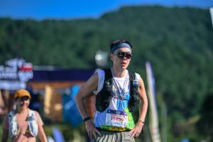 BIB: 
                            <button type="button" onclick="openModal(26772220)" class="btn btn-primary btn-sm float-right btn-popup" data-toggle="modal" data-target=".modal-high-quality">
                        <i class="fas fa-shopping-cart"></i> Add to Cart
                    </button>
                                            <button type="button" onclick="isThisMe(26772220, true)" class="btn btn-success btn-sm float-right btn-popup btn-isme hidden" data-toggle="tooltip" data-placement="bottom" title="นี่คือรูปของคุณใช่ไหม คลิกที่นี่เพื่อเอาเข้าอัลบั้ม">
                        <i class="fas fa-plus"></i> Add to album
                    </button>
                    <button type="button" onclick="isThisMe(26772220, false)" class="btn btn-warning btn-sm float-right btn-popup btn-isnotme hidden">
                        <i class="fas fa-ban"></i> Remove from album
                    </button>