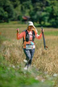 BIB: 
                            <button type="button" onclick="openModal(26770119)" class="btn btn-primary btn-sm float-right btn-popup" data-toggle="modal" data-target=".modal-high-quality">
                        <i class="fas fa-shopping-cart"></i> Add to Cart
                    </button>
                                            <button type="button" onclick="isThisMe(26770119, true)" class="btn btn-success btn-sm float-right btn-popup btn-isme hidden" data-toggle="tooltip" data-placement="bottom" title="นี่คือรูปของคุณใช่ไหม คลิกที่นี่เพื่อเอาเข้าอัลบั้ม">
                        <i class="fas fa-plus"></i> Add to album
                    </button>
                    <button type="button" onclick="isThisMe(26770119, false)" class="btn btn-warning btn-sm float-right btn-popup btn-isnotme hidden">
                        <i class="fas fa-ban"></i> Remove from album
                    </button>