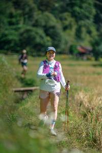 BIB: 
                            <button type="button" onclick="openModal(26671107)" class="btn btn-primary btn-sm float-right btn-popup" data-toggle="modal" data-target=".modal-high-quality">
                        <i class="fas fa-shopping-cart"></i> Add to Cart
                    </button>
                                            <button type="button" onclick="isThisMe(26671107, true)" class="btn btn-success btn-sm float-right btn-popup btn-isme hidden" data-toggle="tooltip" data-placement="bottom" title="นี่คือรูปของคุณใช่ไหม คลิกที่นี่เพื่อเอาเข้าอัลบั้ม">
                        <i class="fas fa-plus"></i> Add to album
                    </button>
                    <button type="button" onclick="isThisMe(26671107, false)" class="btn btn-warning btn-sm float-right btn-popup btn-isnotme hidden">
                        <i class="fas fa-ban"></i> Remove from album
                    </button>