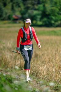 BIB: 
                            <button type="button" onclick="openModal(26769983)" class="btn btn-primary btn-sm float-right btn-popup" data-toggle="modal" data-target=".modal-high-quality">
                        <i class="fas fa-shopping-cart"></i> Add to Cart
                    </button>
                                            <button type="button" onclick="isThisMe(26769983, true)" class="btn btn-success btn-sm float-right btn-popup btn-isme hidden" data-toggle="tooltip" data-placement="bottom" title="นี่คือรูปของคุณใช่ไหม คลิกที่นี่เพื่อเอาเข้าอัลบั้ม">
                        <i class="fas fa-plus"></i> Add to album
                    </button>
                    <button type="button" onclick="isThisMe(26769983, false)" class="btn btn-warning btn-sm float-right btn-popup btn-isnotme hidden">
                        <i class="fas fa-ban"></i> Remove from album
                    </button>