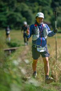 BIB: 
                            <button type="button" onclick="openModal(26649841)" class="btn btn-primary btn-sm float-right btn-popup" data-toggle="modal" data-target=".modal-high-quality">
                        <i class="fas fa-shopping-cart"></i> Add to Cart
                    </button>
                                            <button type="button" onclick="isThisMe(26649841, true)" class="btn btn-success btn-sm float-right btn-popup btn-isme hidden" data-toggle="tooltip" data-placement="bottom" title="นี่คือรูปของคุณใช่ไหม คลิกที่นี่เพื่อเอาเข้าอัลบั้ม">
                        <i class="fas fa-plus"></i> Add to album
                    </button>
                    <button type="button" onclick="isThisMe(26649841, false)" class="btn btn-warning btn-sm float-right btn-popup btn-isnotme hidden">
                        <i class="fas fa-ban"></i> Remove from album
                    </button>