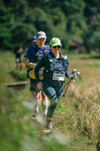 BIB: 
                            <button type="button" onclick="openModal(26649576)" class="btn btn-primary btn-sm float-right btn-popup" data-toggle="modal" data-target=".modal-high-quality">
                        <i class="fas fa-shopping-cart"></i> Add to Cart
                    </button>
                                            <button type="button" onclick="isThisMe(26649576, true)" class="btn btn-success btn-sm float-right btn-popup btn-isme hidden" data-toggle="tooltip" data-placement="bottom" title="นี่คือรูปของคุณใช่ไหม คลิกที่นี่เพื่อเอาเข้าอัลบั้ม">
                        <i class="fas fa-plus"></i> Add to album
                    </button>
                    <button type="button" onclick="isThisMe(26649576, false)" class="btn btn-warning btn-sm float-right btn-popup btn-isnotme hidden">
                        <i class="fas fa-ban"></i> Remove from album
                    </button>